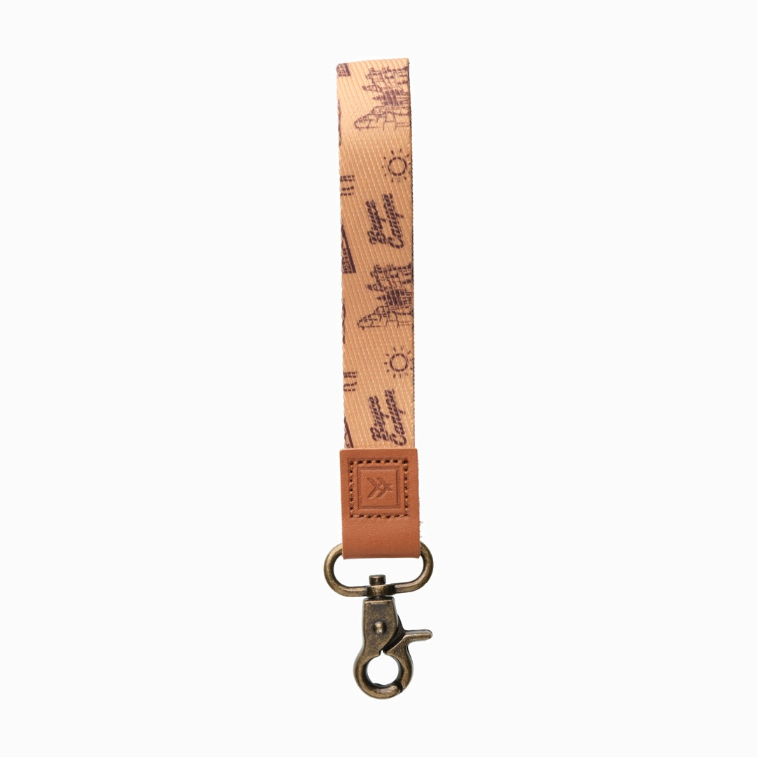 Wrist Lanyard - Bryce Canyon - Thread®