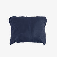 Large Slouchy Shoulder Bag - Navy - Thread®