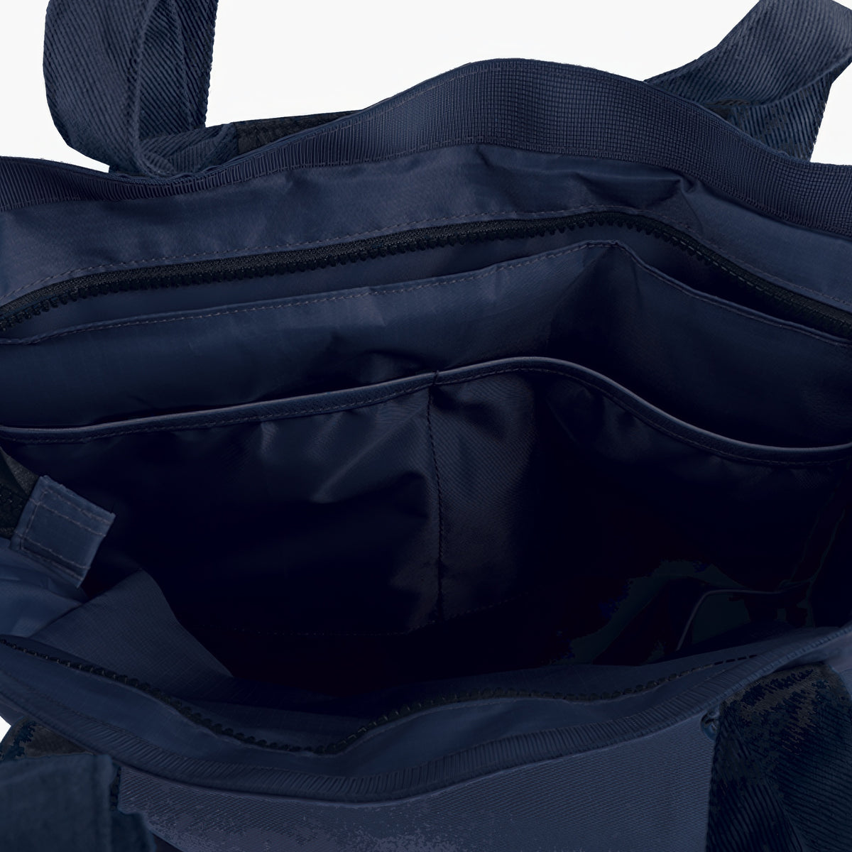 Utility Tote Bag - Navy - Thread®
