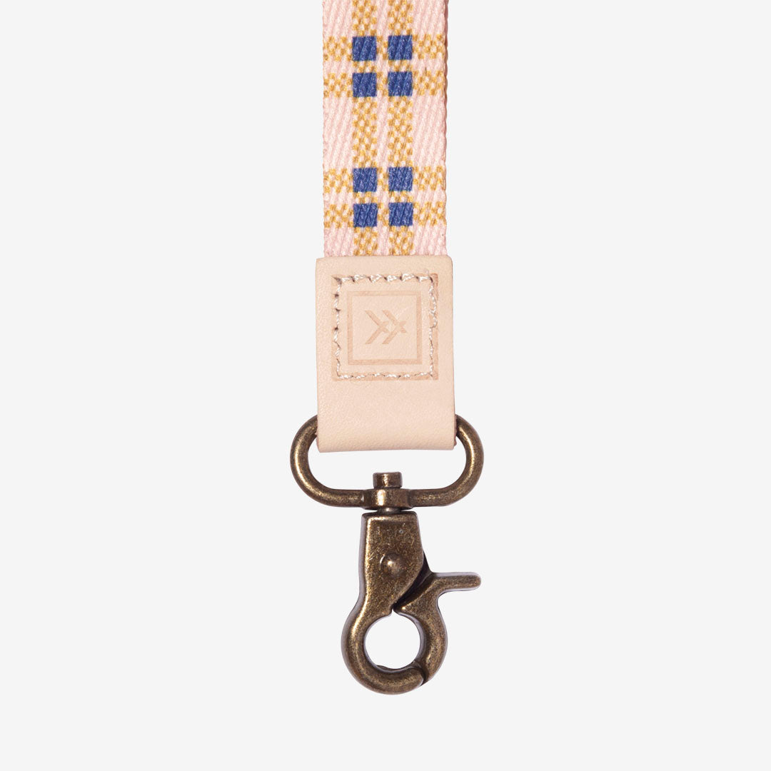 Neck Lanyard - Willow - Thread®
