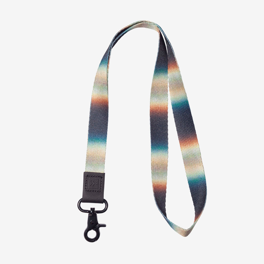 Neck Lanyard - Aura - Thread®