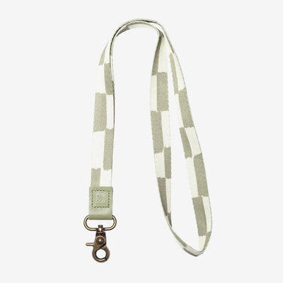 Scout - Neck Lanyard
