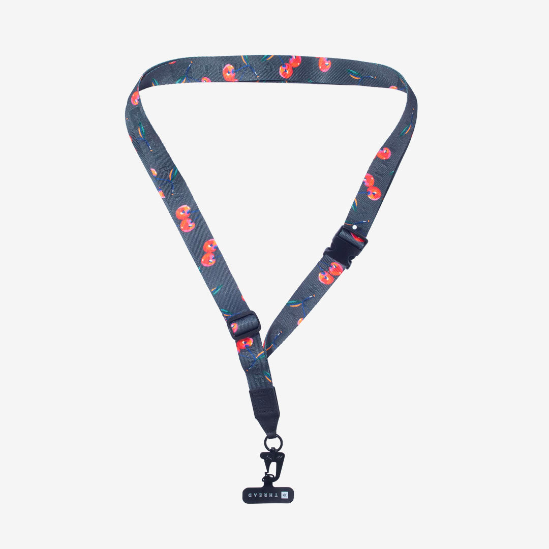 Moxie | Phone Sling | Secure & Convenient | Thread® · Thread®