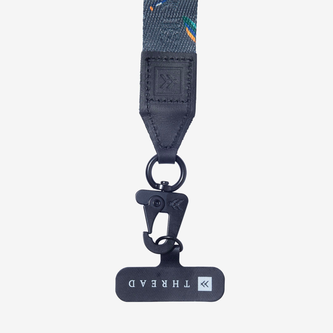 Moxie | Phone Sling | Secure & Convenient | Thread® · Thread®