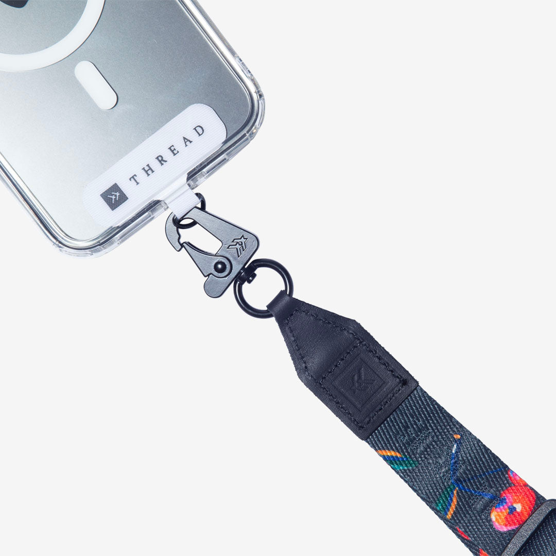 Moxie | Phone Sling | Secure & Convenient | Thread® · Thread®