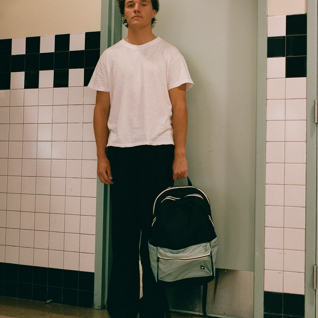 Backpack - Ranger - Thread®