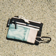 Adventure Pouch Wallet - Ranger - Thread®