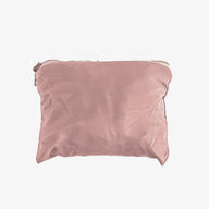 Large Slouchy Shoulder Bag - Rose Dust - Thread®