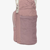 Water Bottle Sling Bag - Rose Dust - Thread®