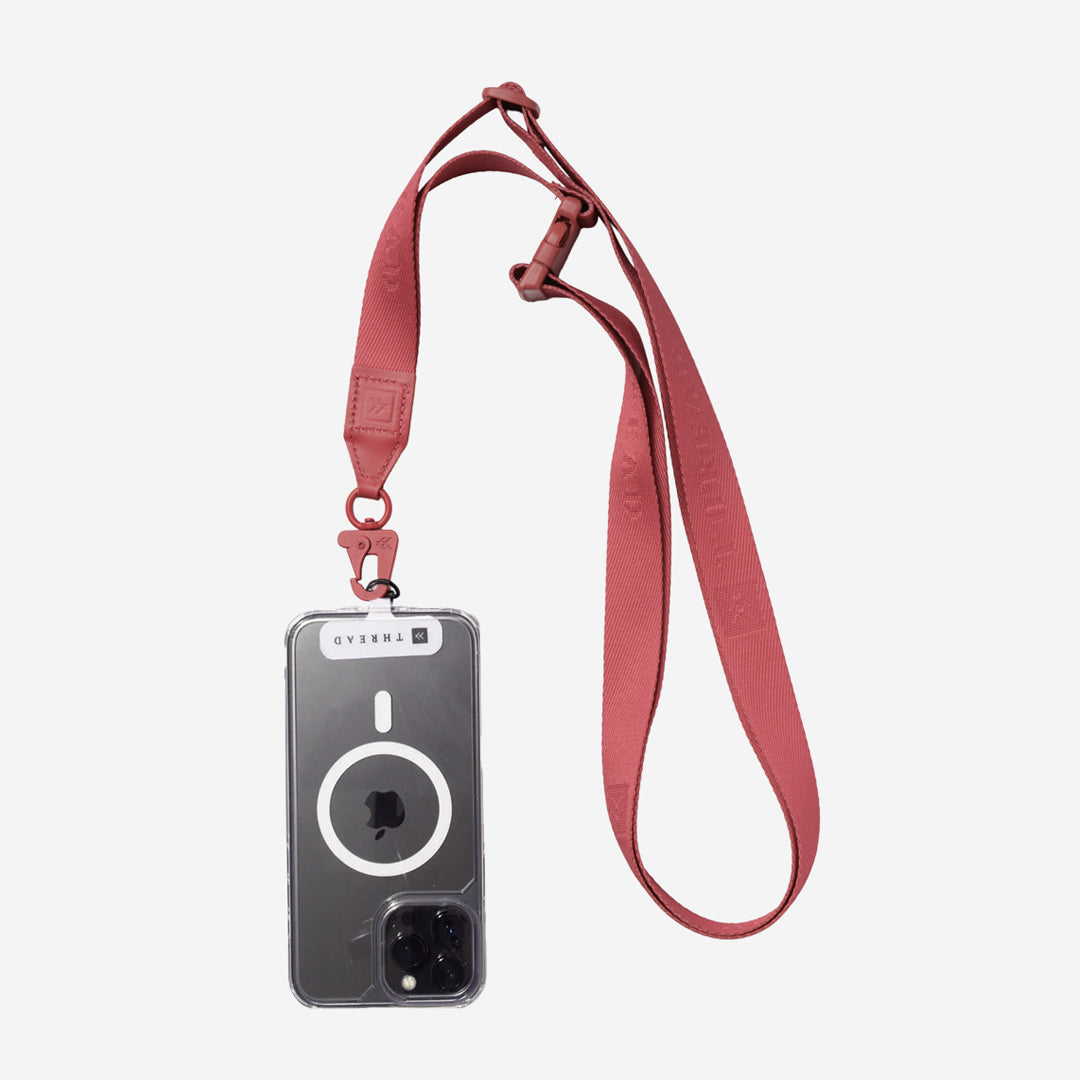 Phone Sling - Rose Water - Thread®