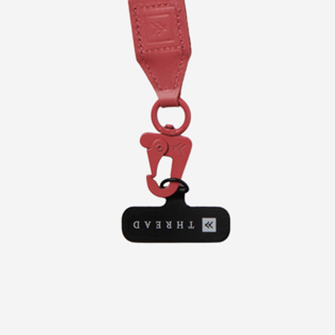 Phone Sling - Rose Water - Thread®