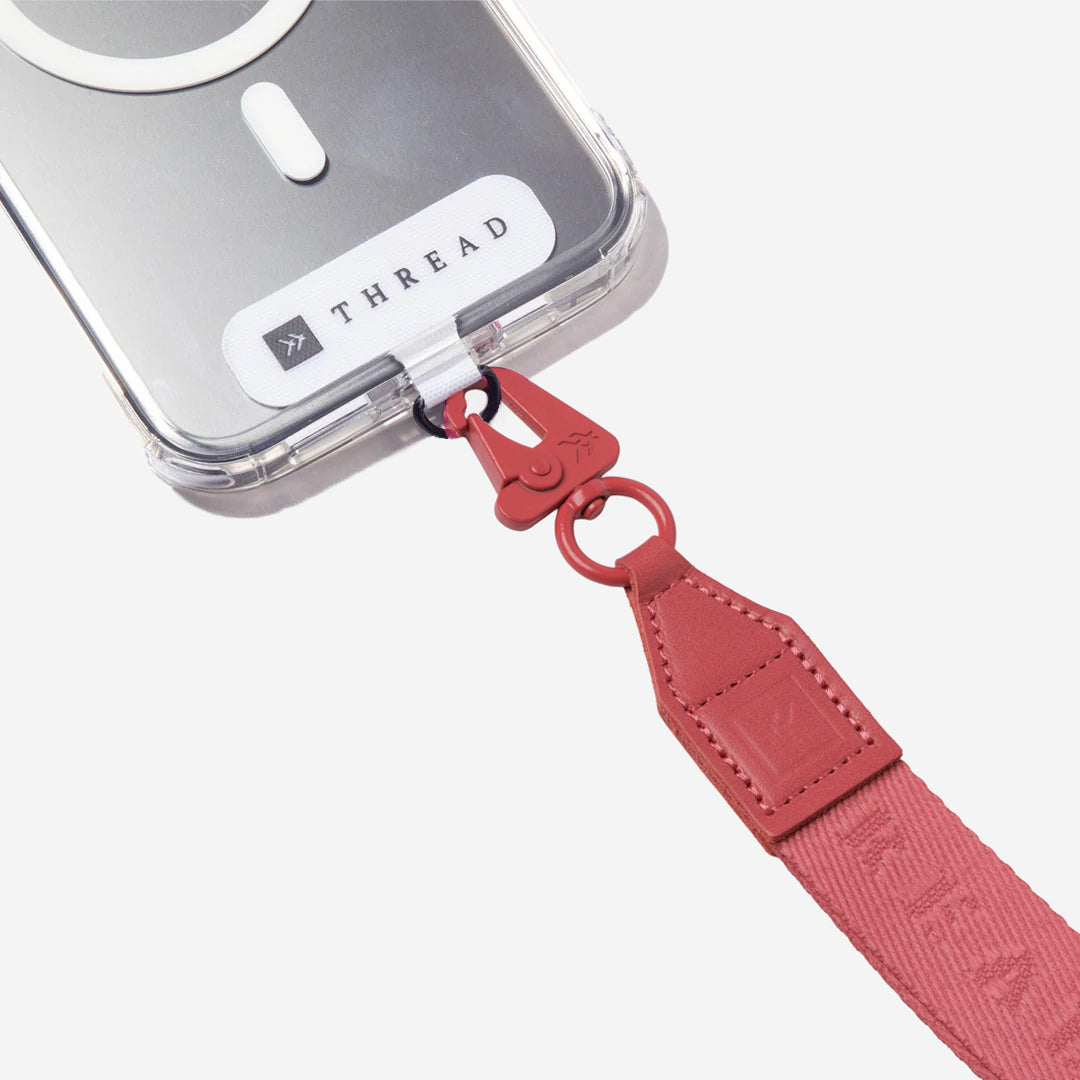 Phone Sling - Rose Water - Thread®