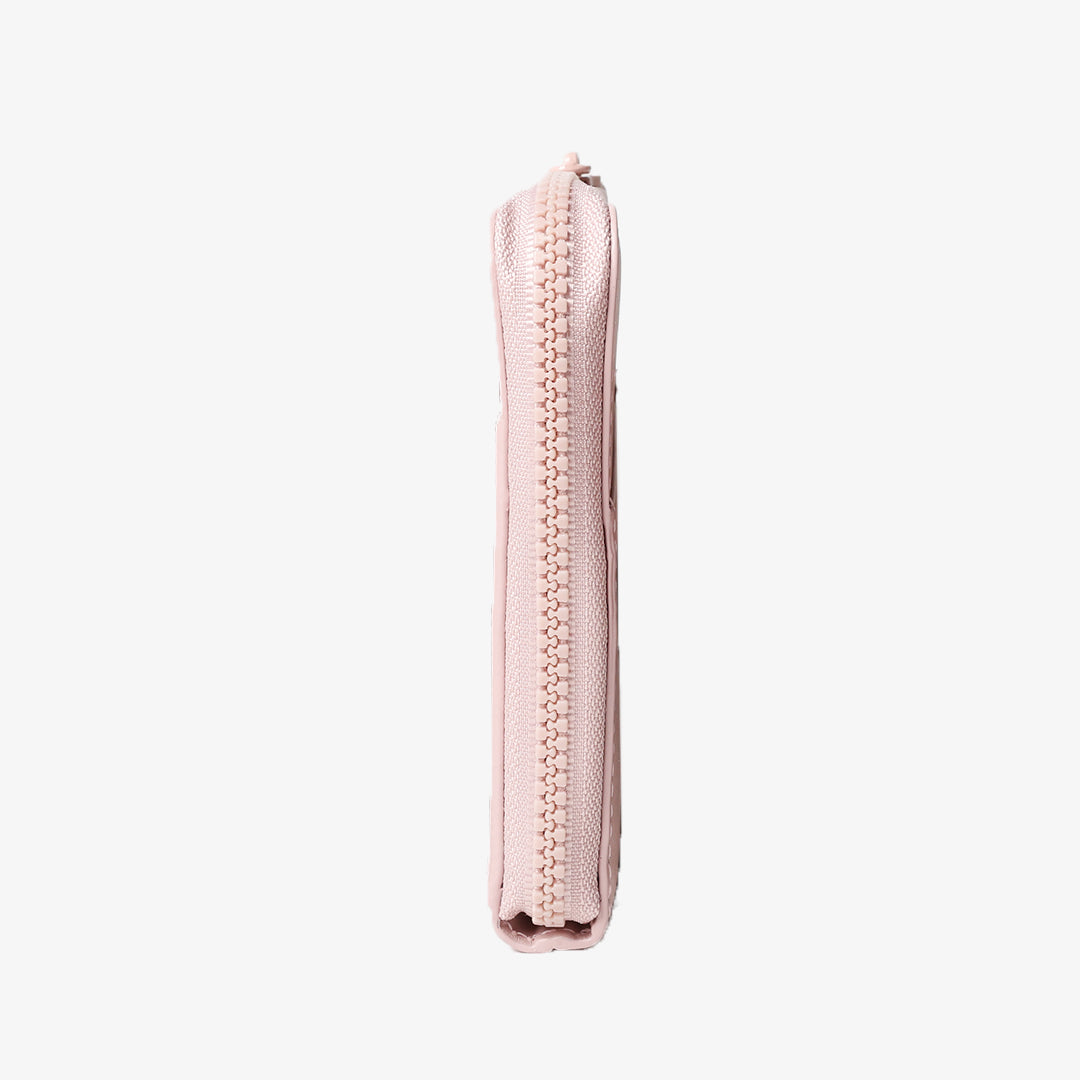 Cute & Convenient Zipper Wallet | Thread® · Thread®