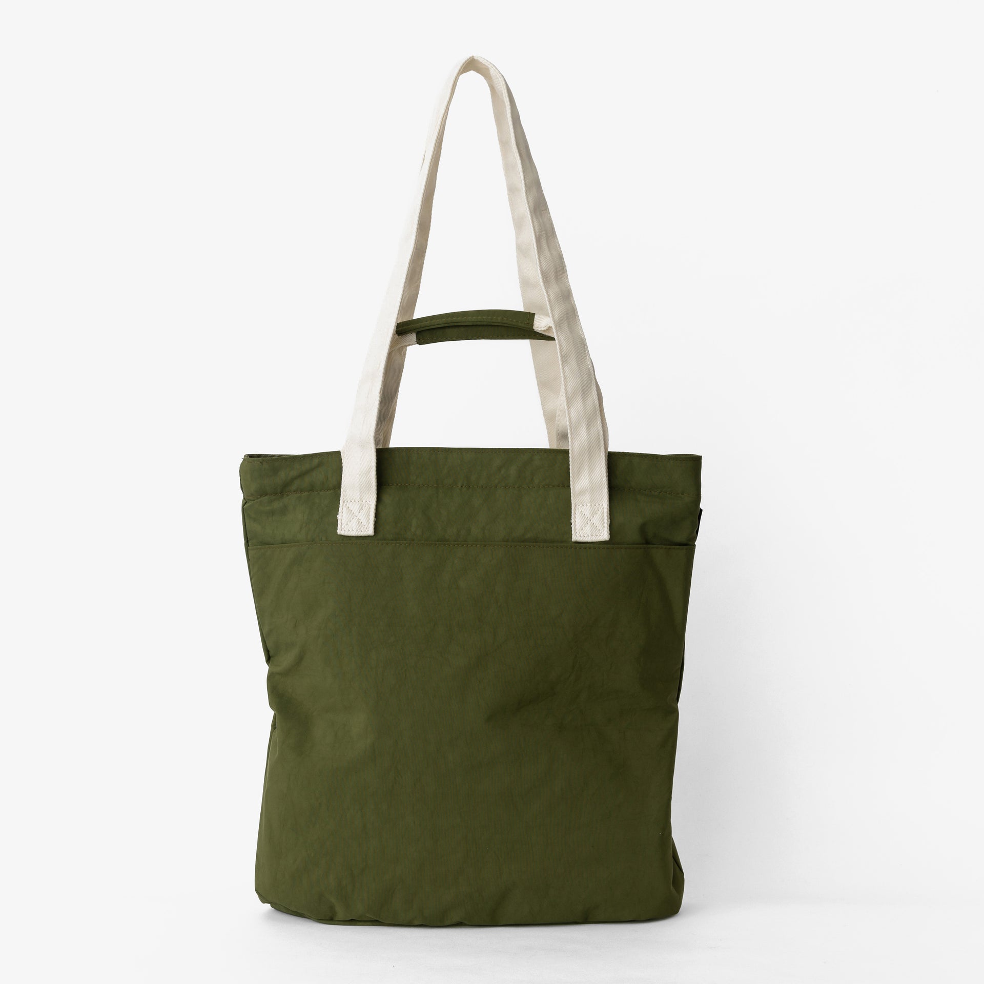 Stylish Wallets, Bags, & Other Accessories | Thread® · Thread®