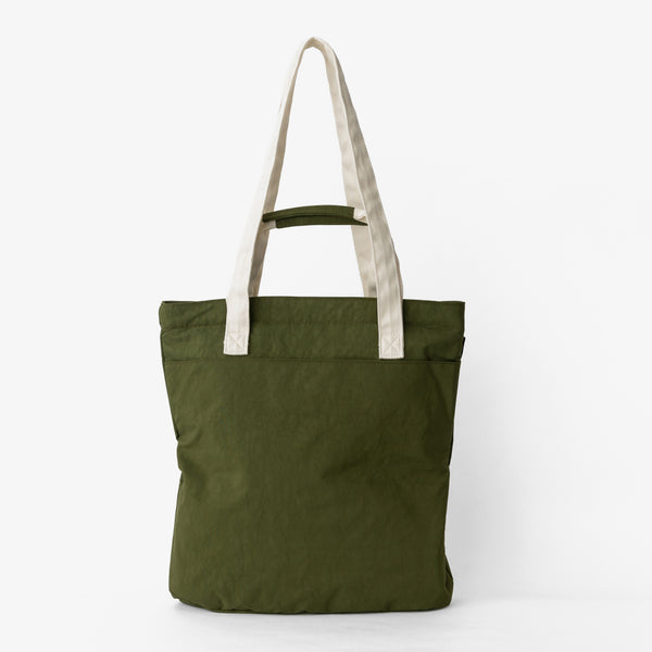 Utility Tote Bag - Scout - Thread®
