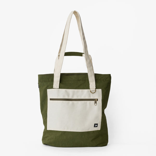 Utility Tote Bag - Scout - Thread®