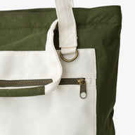 Utility Tote Bag - Scout - Thread®