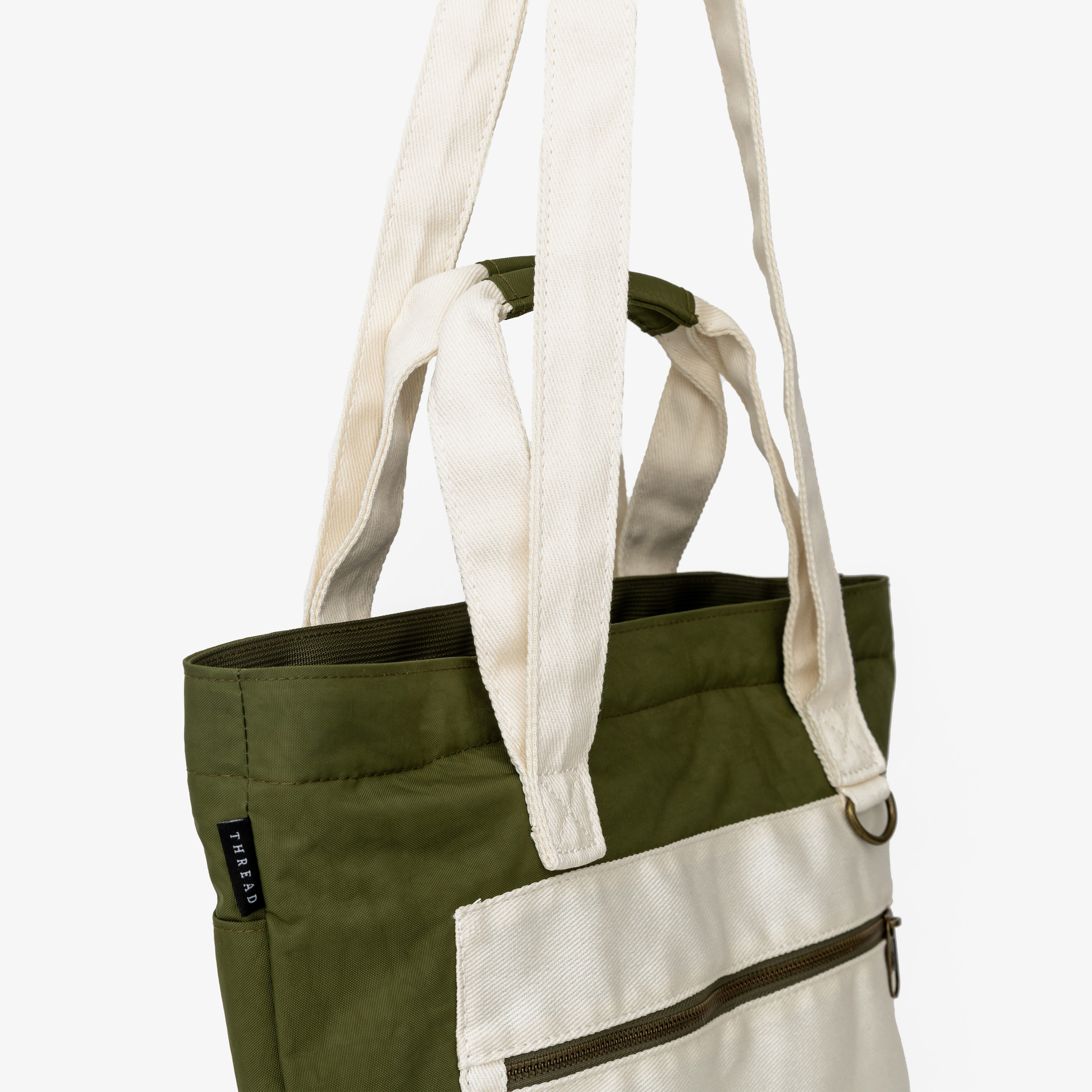 Scout | Utility Tote | Multiple Pockets & Durable Design Scout | Utility Tote | Multiple Pockets & Durable Design