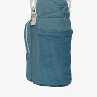 Water Bottle Sling Bag - Surf Blue - Thread®