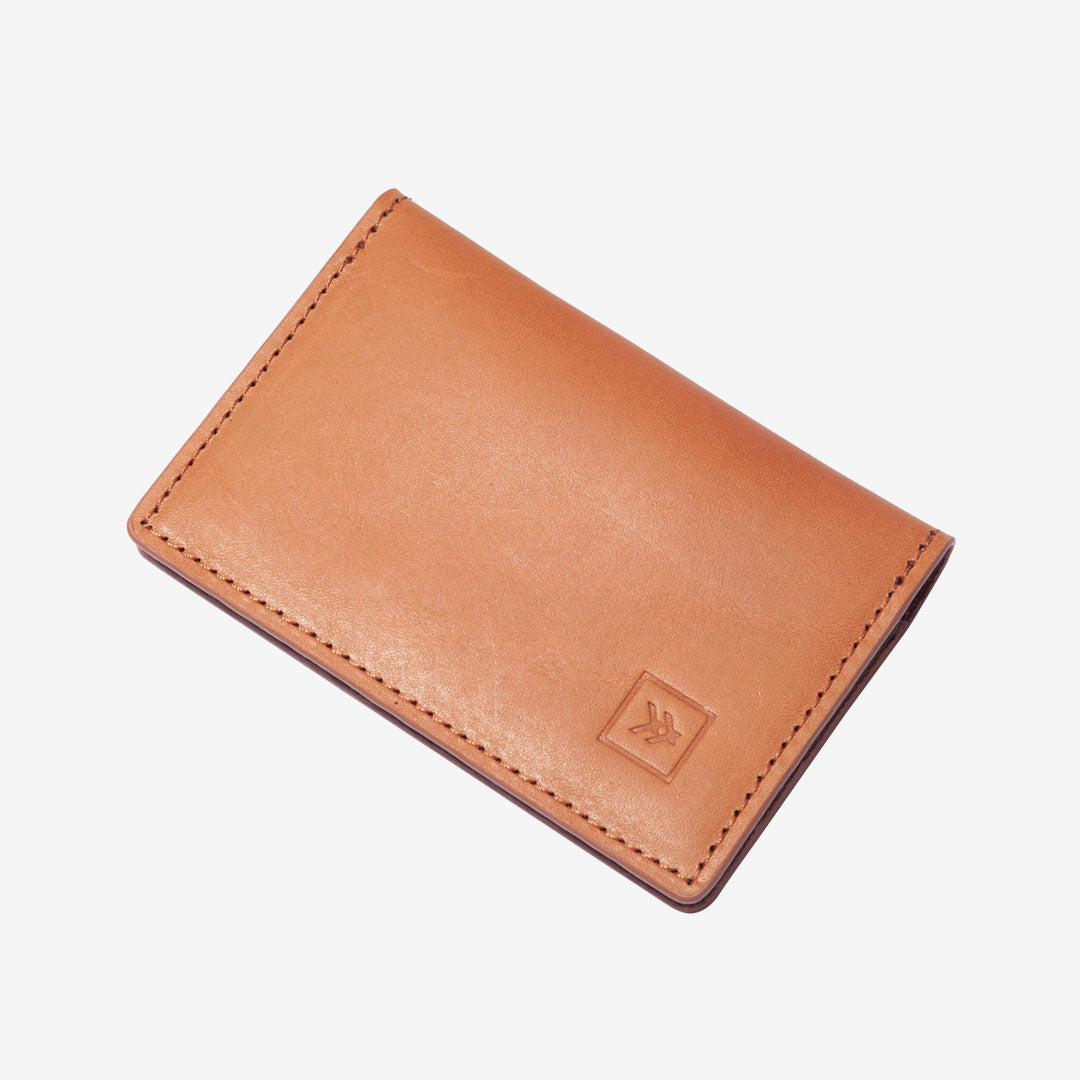 Bifold - Clover - Thread®