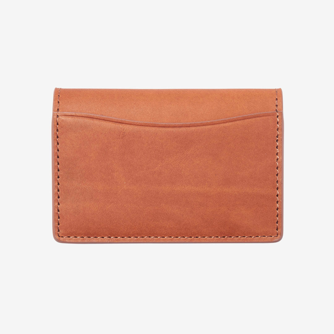 Bifold - Clover - Thread®