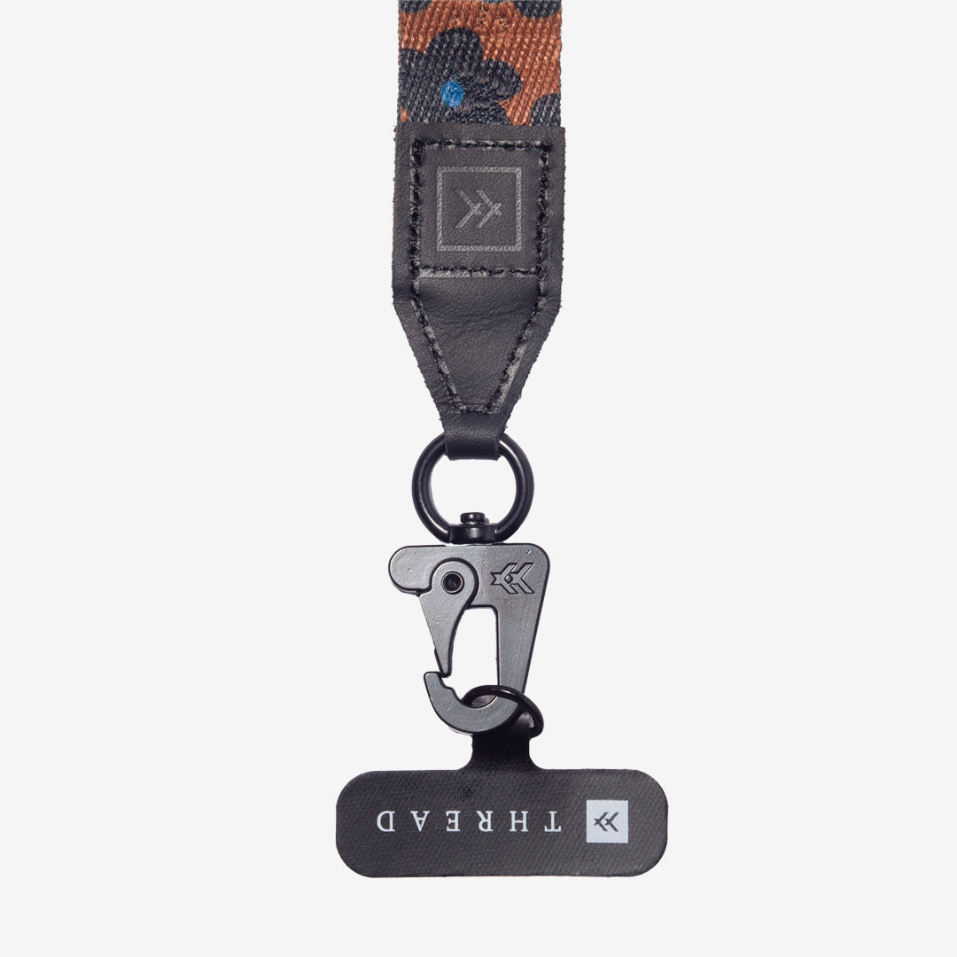 Wylde | Phone Sling | Secure & Convenient | Thread® · Thread®