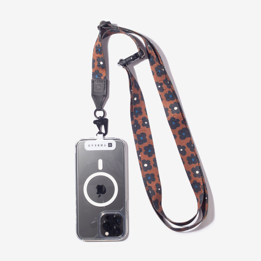 Wylde | Phone Sling | Secure & Convenient | Thread® · Thread®