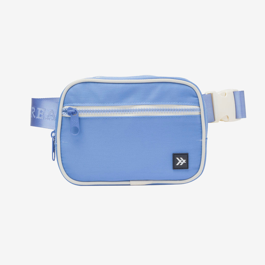 Fanny Pack - Powder - Thread®