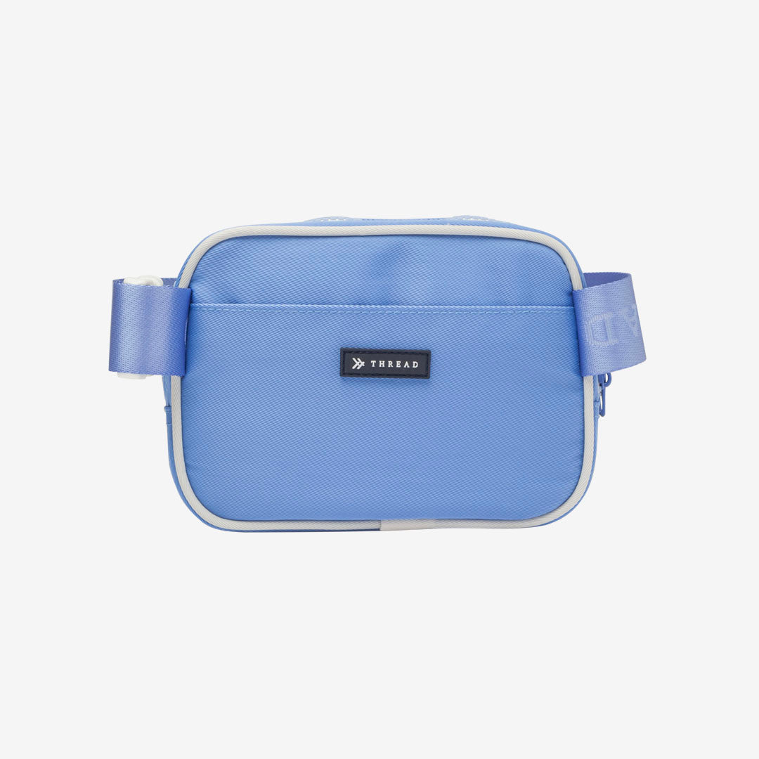 Fanny Pack - Powder - Thread®