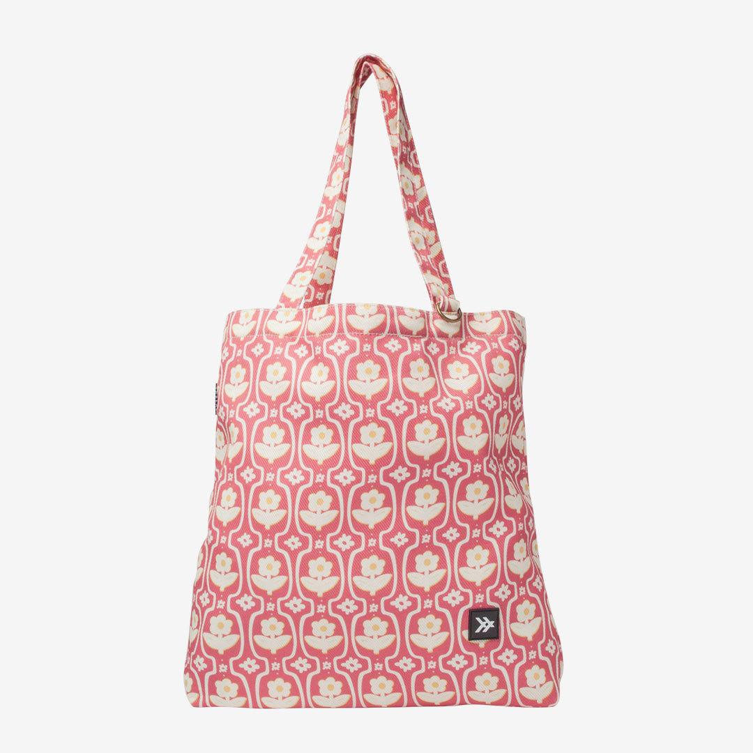 Daily Tote - Ingrid - Thread®