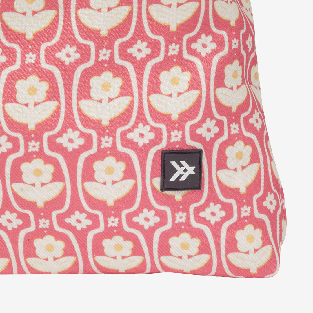 Daily Tote - Ingrid - Thread®