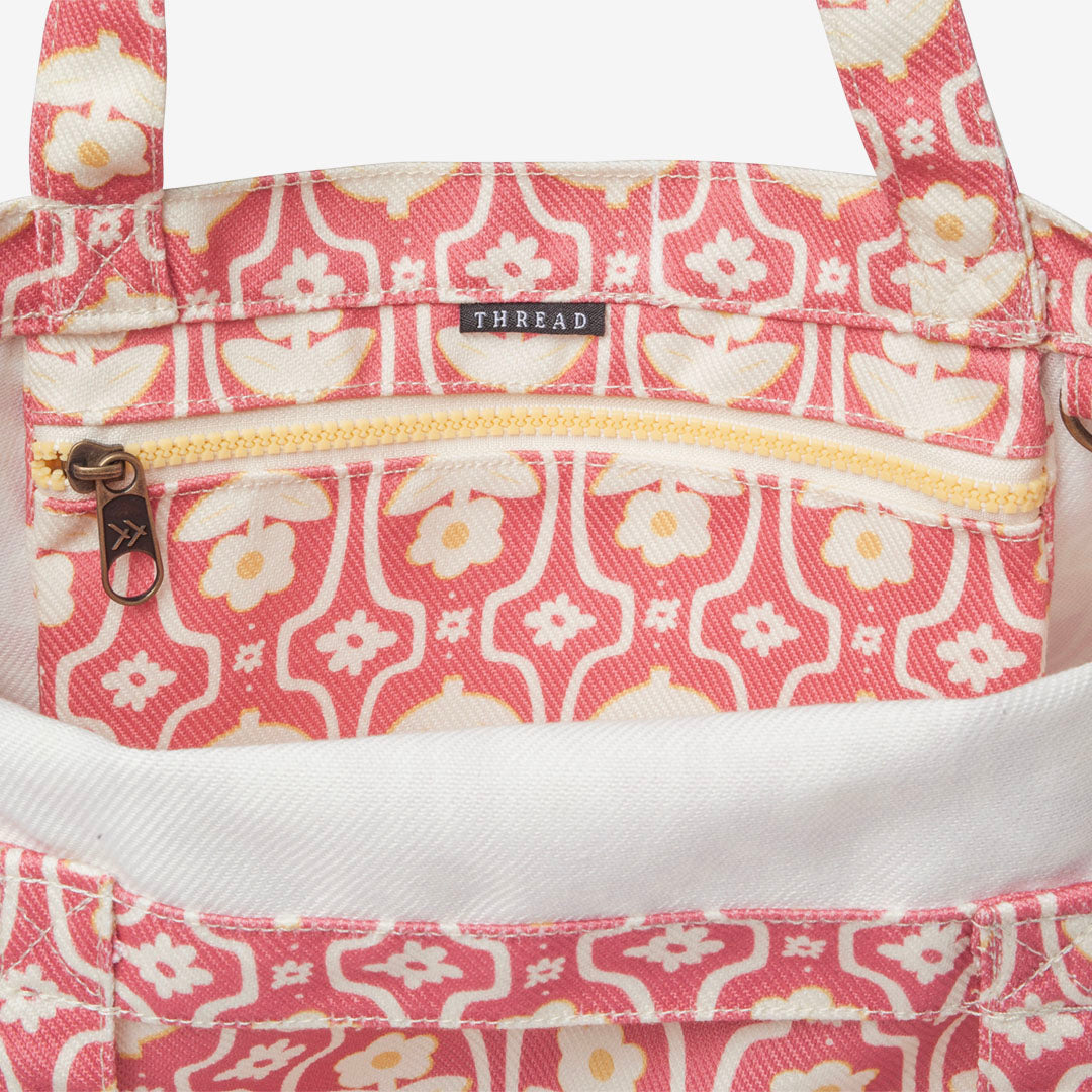 Daily Tote - Ingrid - Thread®