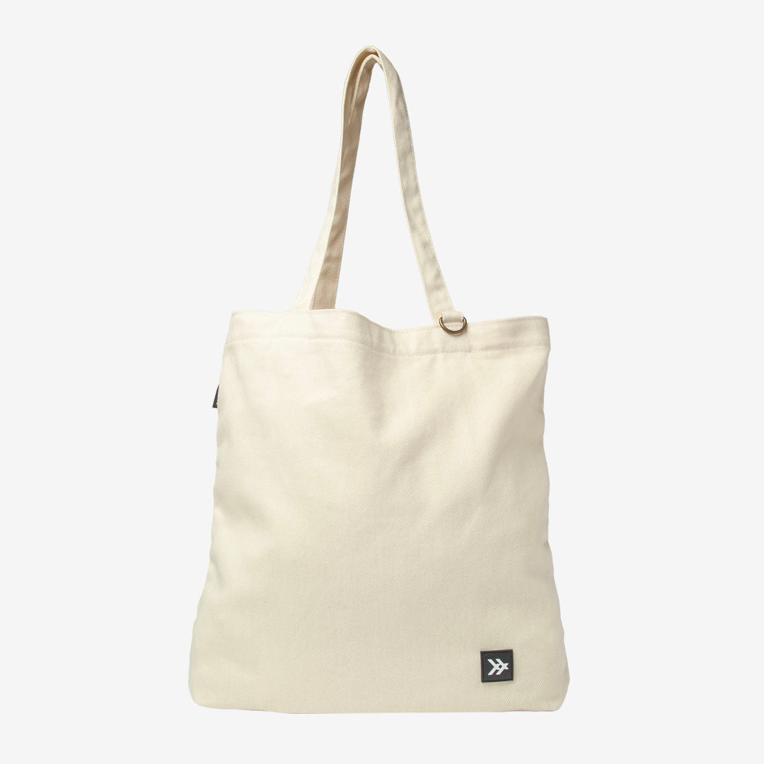 Durable, High-Quality Daily Tote Bags | Thread® · Thread®