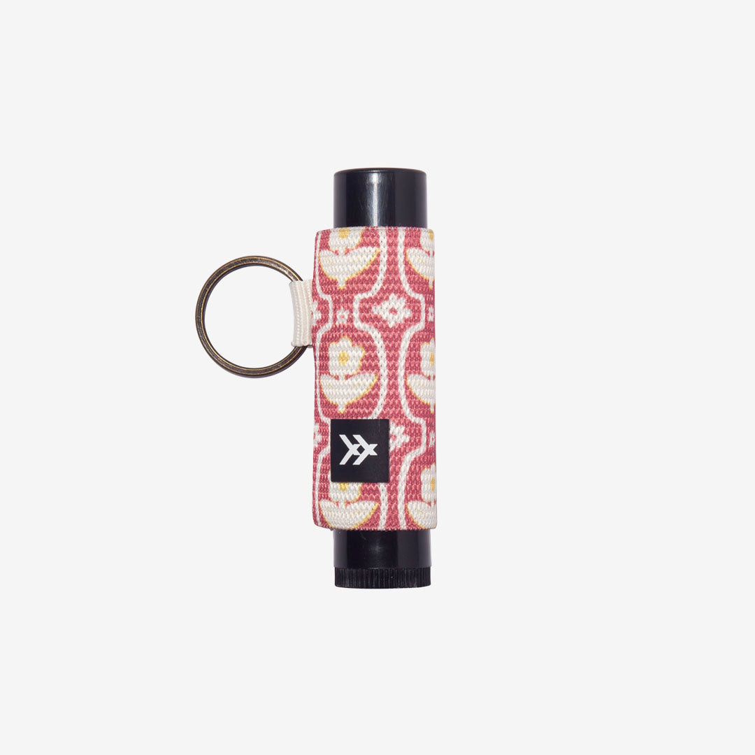 Lip Balm Holder - Ingrid - Thread®