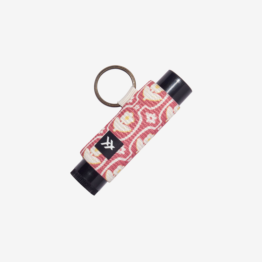Lip Balm Holder - Ingrid - Thread®