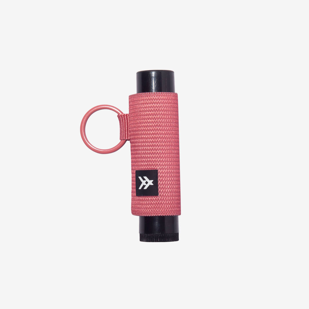 Lip Balm Holder - Rose Water - Thread®