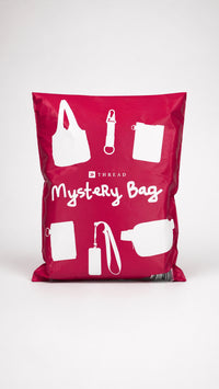 Mystery Bag