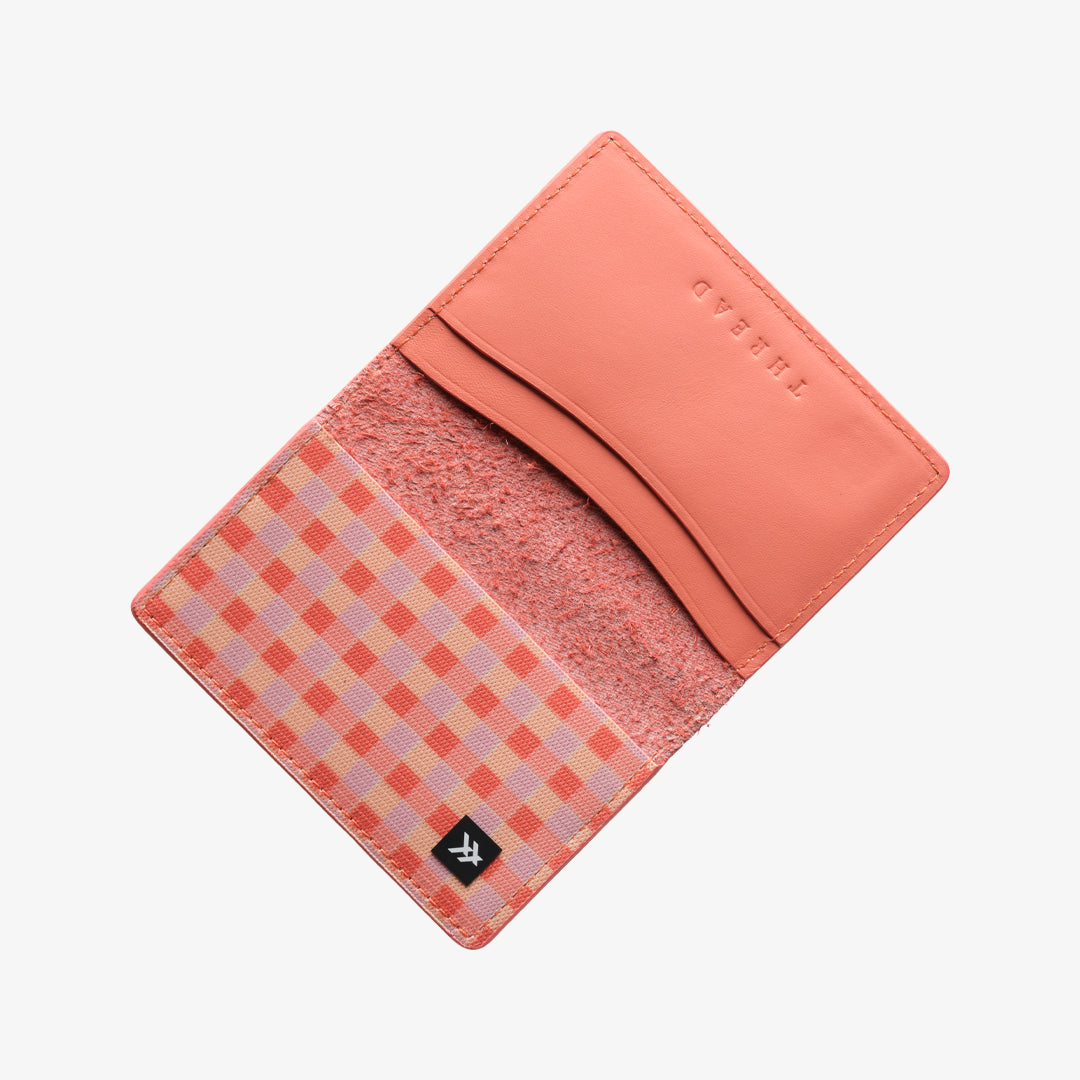 Bifold - Juno - Thread®