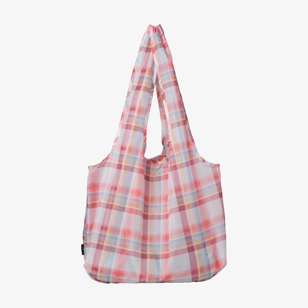Quinn - Market Tote - Thread®