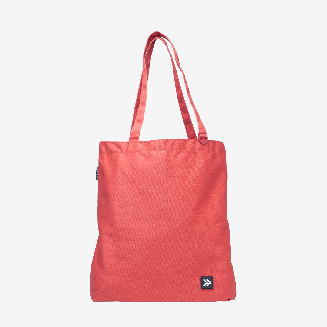 Durable, High-Quality Daily Tote Bags | Thread® · Thread®