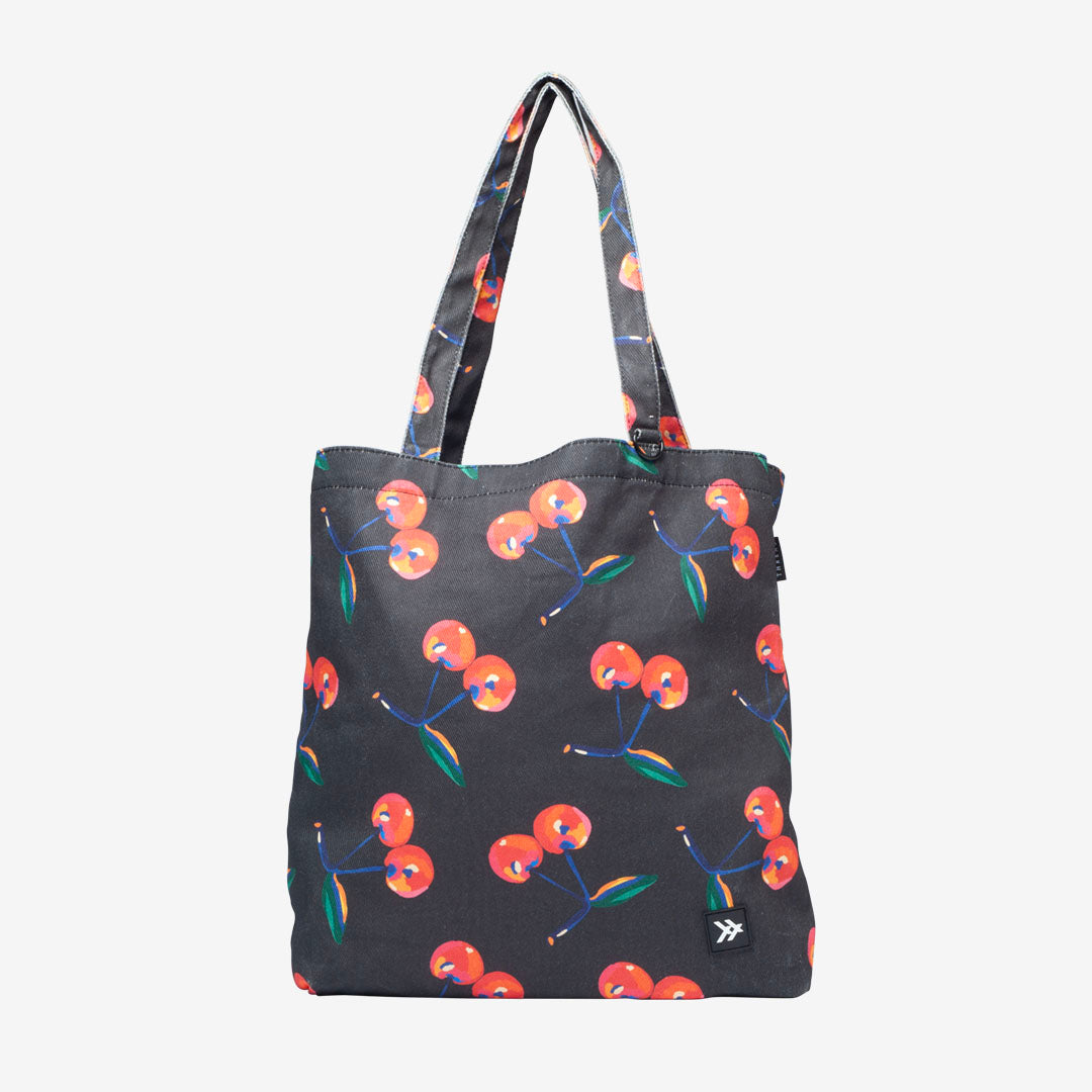 Durable, High-Quality Daily Tote Bags | Thread® · Thread®