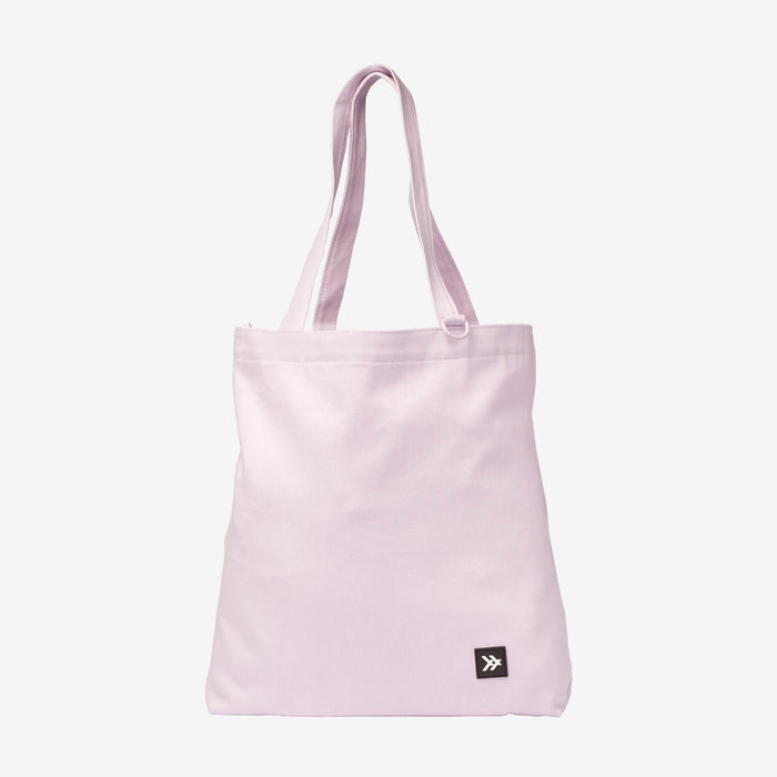 Green tote
