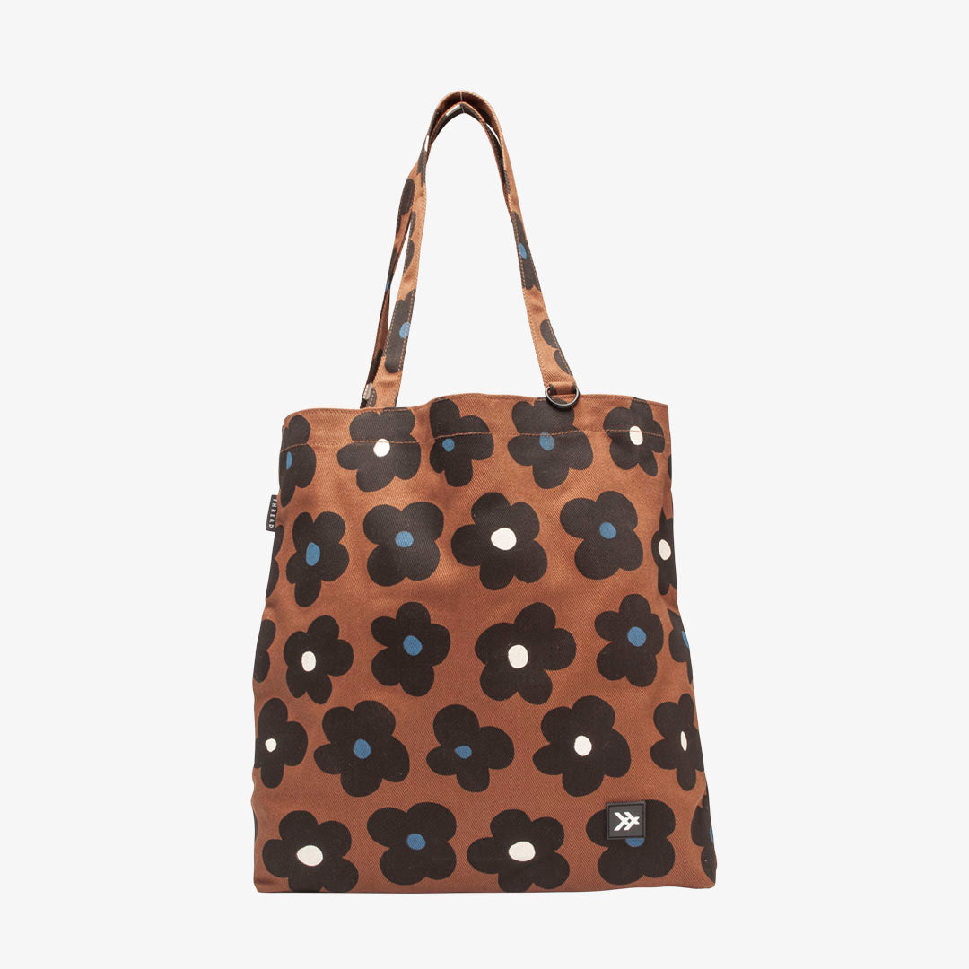 Tote - Wylde - Thread®