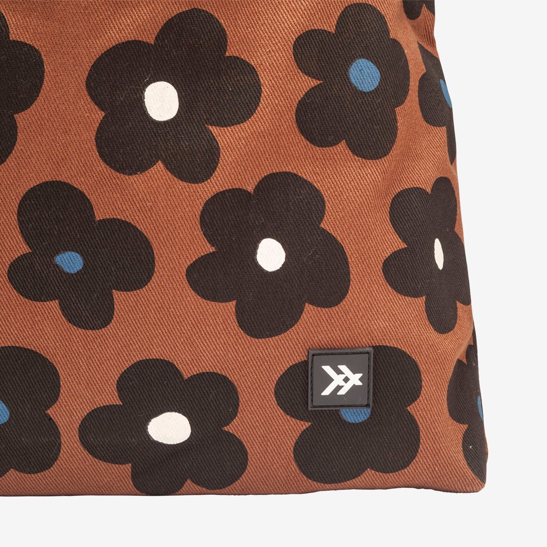 Tote - Wylde - Thread®