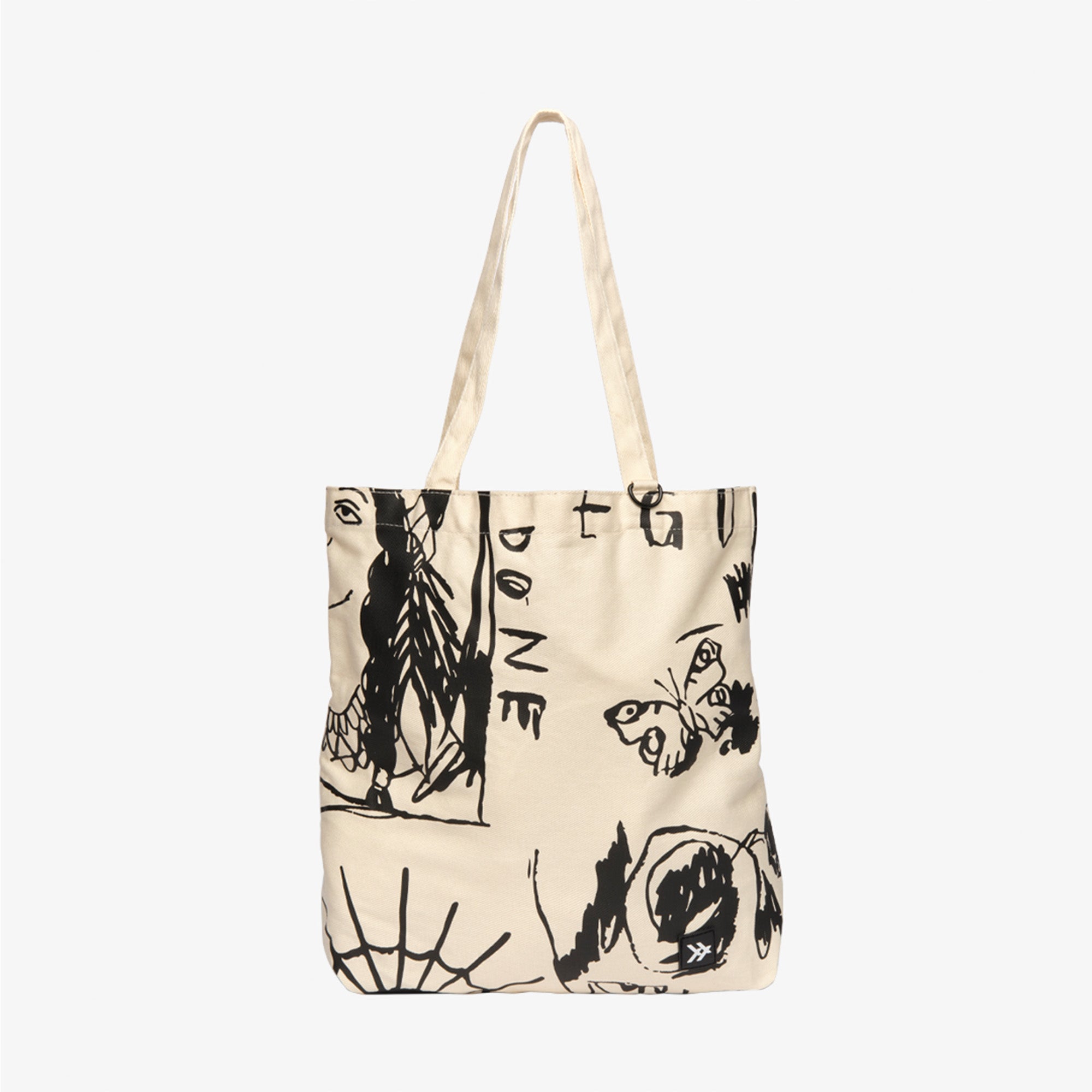 Durable, High-Quality Daily Tote Bags | Thread® · Thread®