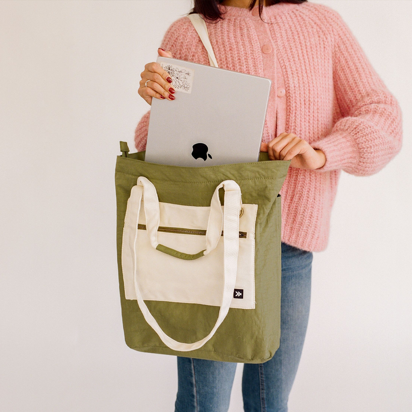 Stylish Wallets, Bags, & Other Accessories | Thread® · Thread®