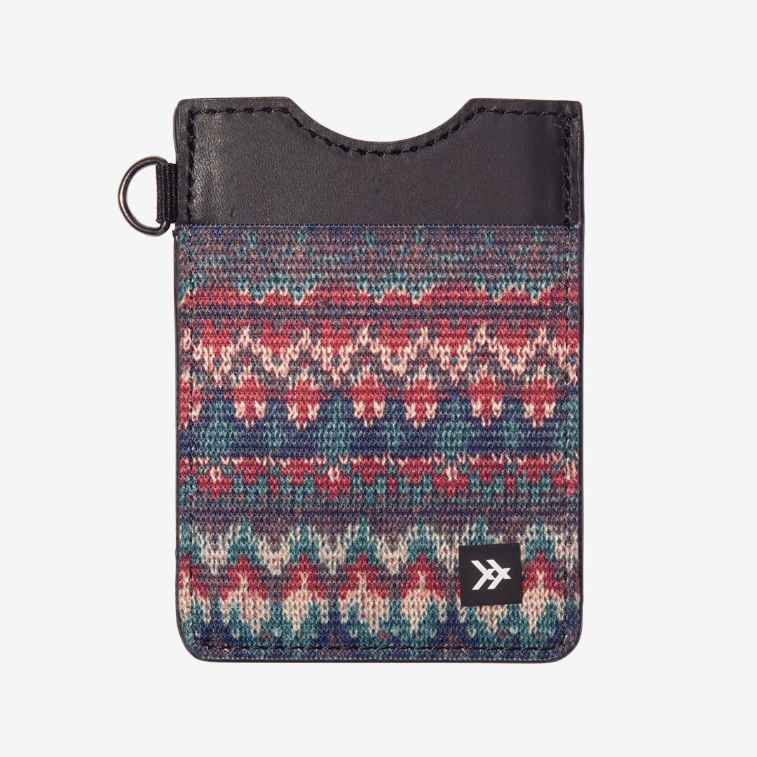 Après Ski Wallets, Bags, & Accessories Thread® · Thread®