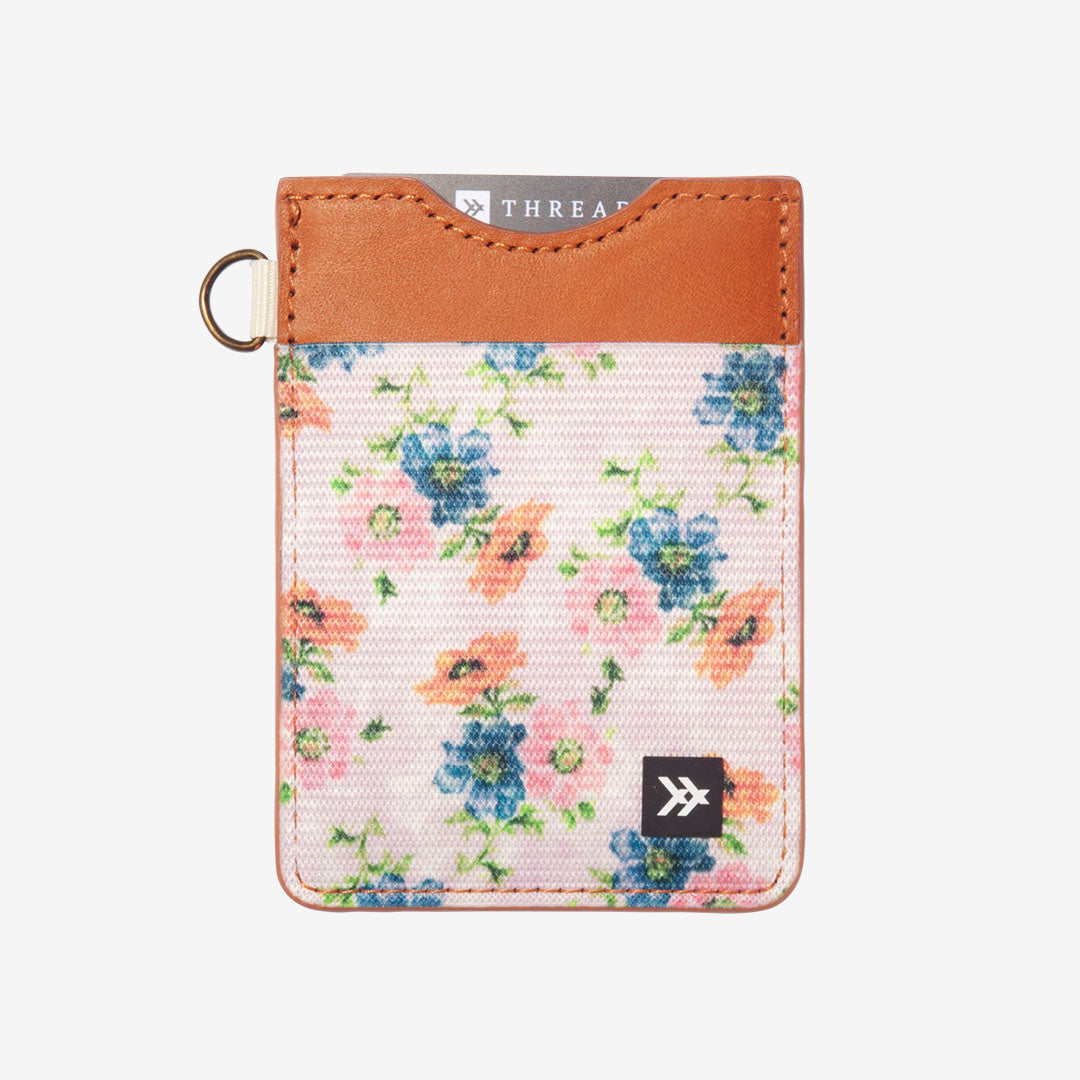 Sale: Wallets, Bags, & Accessories | Thread® · Thread®