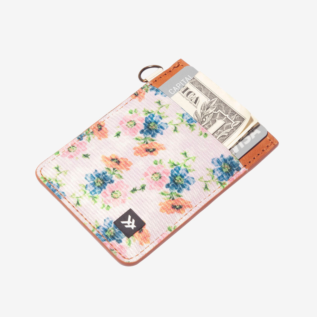 Sale: Wallets, Bags, & Accessories | Thread® · Thread®