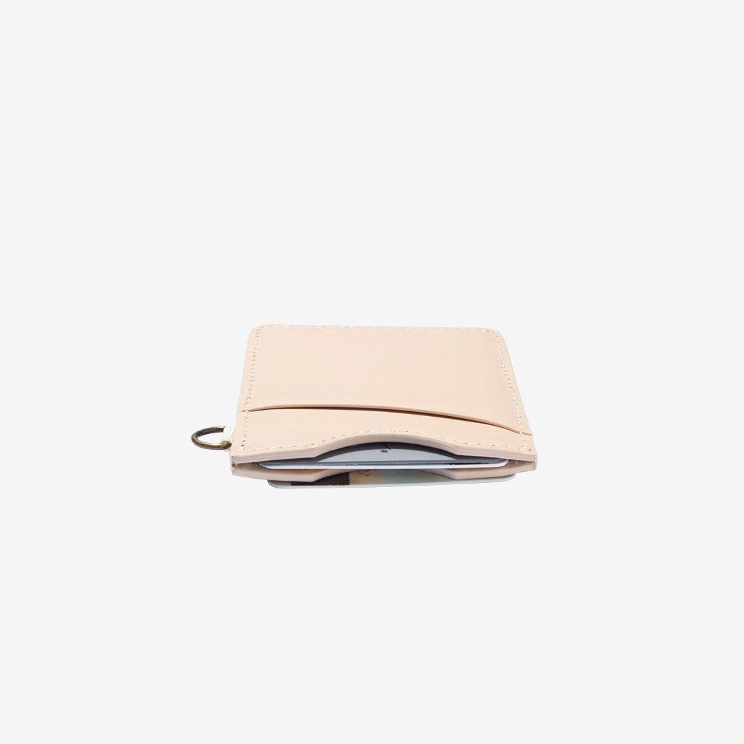 Vertical Wallet - Harvey - Thread®